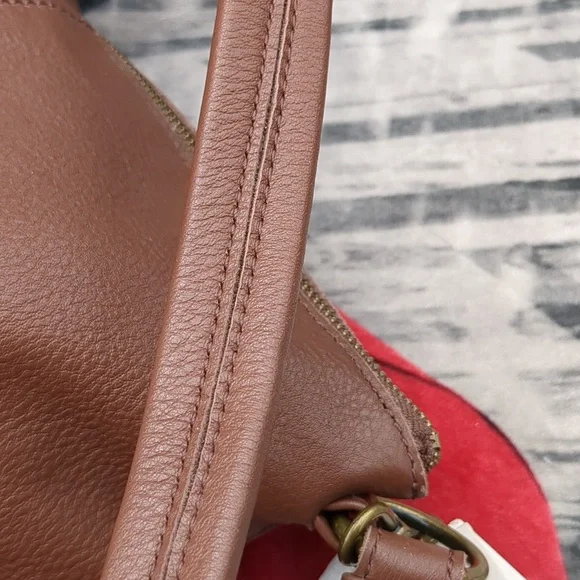 The Sak Suri handbag - Picture 6 of 12